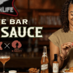 Turn Up the Heat with the Miller High Life® Hot Sauce Sweepstakes!