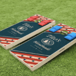 Win Big with Tito’s American Made 2024 Sweepstakes!
