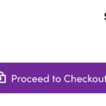 Win Big with Wayfair Way Day: Enter to Win Your Cart Sweepstakes 2024!