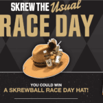Top Race Day Traditions: Make Them Your Own
