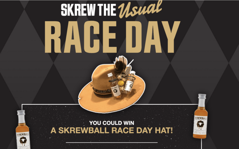 Top Race Day Traditions: Make Them Your Own