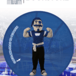 Seton Hall Follett’s Spring 2024 Instant Win Game – Enter Now!