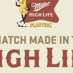 Win Big This Summer with the Miller High Life® Sweepstakes and Instant Win Game!