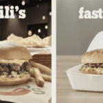 Dive Into Chili’s 3 For Me Rescue Part 1 Giveaway!