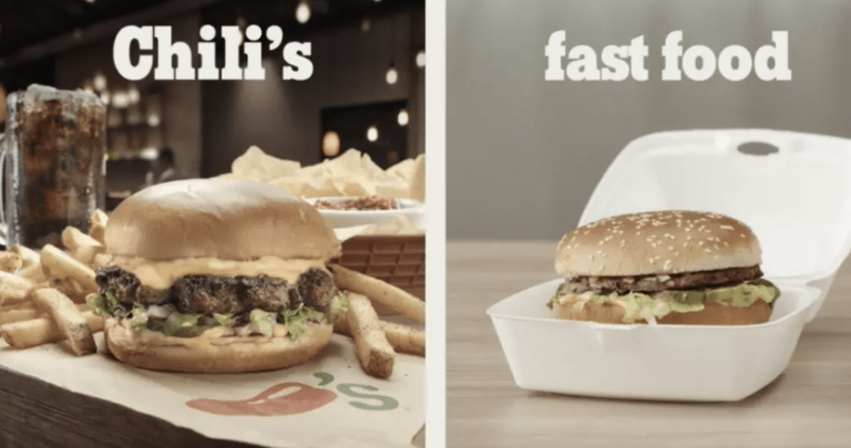 Dive Into Chili’s 3 For Me Rescue Part 1 Giveaway!