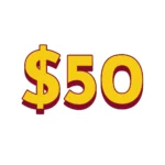Grab Your FREE $50 IL MAKIAGE Gift Card Now!