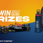 Win Big with the Armor All® Race Day Gear Sweepstakes – Enter Now for a Chance to Score Exclusive Racing Gear!