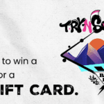 Win Big with the Battle Born Batteries x tryNsomethingnew Giveaway