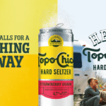 Ready for a Refreshing Summer? Enter the Topo Chico® Hard Seltzer Summer 2024 Sweepstakes!