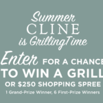 Win Big with the SummerCline Sweepstakes: Your Chance to Elevate Your Summer!