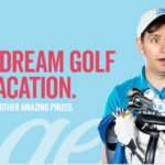 Swing into Summer: Win Big with The Long Drink Company Golf Giveaway!