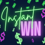 Celebrate Pall Mall’s 125th Anniversary with Instant Win & Sweepstakes!