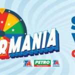 Win Big with TravelCenters of America Summermania Instant Win Game