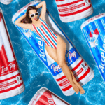Splash Into Summer with Drink Accelerator’s Exciting Giveaway!