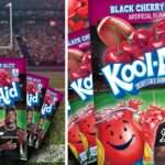 Win Big with Kool-Aid Black Cherry Blitz Sweepstakes – Enter Now!