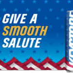 Win an Exclusive Trip to Nashville with Keystone Light® Smooth Salute Sweepstakes!