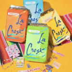 Celebrate Cinco de Mayo with the LaCroix Mojito Instagram Sweepstakes!