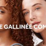 Discover the Perks of Being a Gallinée Ambassador: Join Today!