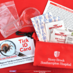 Get Your Free Tick Removal Kit