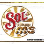 Sol x Banda MS 2024 Instant Win Game