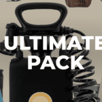 Win Big This Summer: Enter the Beach Soul® Ultimate Summer Pack Sweepstakes!