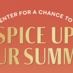 Ready to Spice Up Your Summer? Enter the Ruffino Lumina Sweepstakes for a Luxurious Dinner Party Experience!