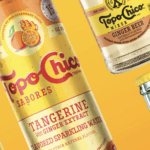 Enter the Topo Chico Mixers & Sabores Sweepstakes