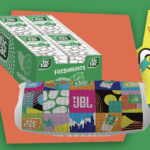 Tic Tac ‘Refresh Your Summer’ Instant Win Game