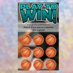 Win Big with the Dollar General & Degree Play to Win Game!