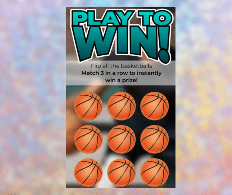 Win Big with the Dollar General & Degree Play to Win Game!