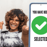How to Get Picked for Ripple Street Campaigns