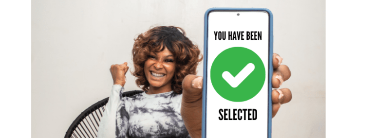 How to Get Picked for Ripple Street Campaigns