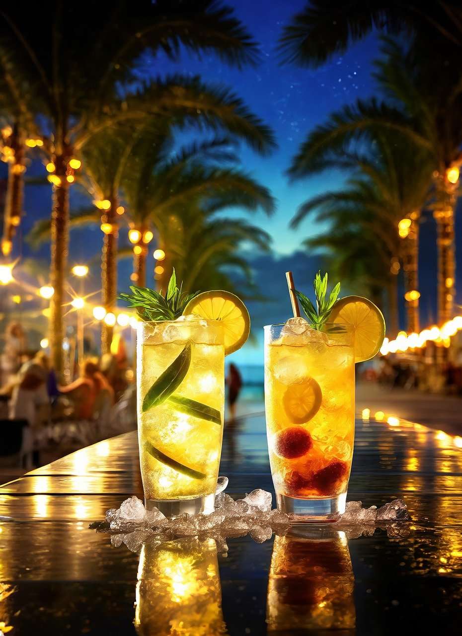 ai generated, drinks, fruit-8515847.jpg