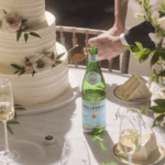 Elevate Your Wedding with the S.Pellegrino Wedding Sweepstakes!