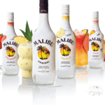 Malibu Rum 100 Days of Summer Sweepstakes: Your Chance to Win Exciting Prizes!