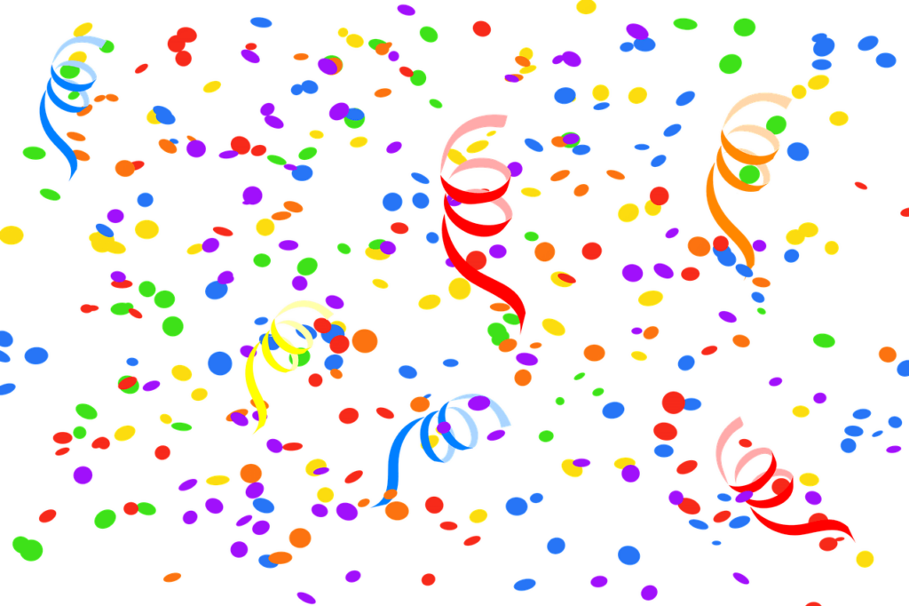 confetti, streamer, party-1925258.jpg