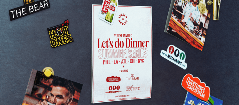 Stella Summer Series Sweepstakes & Instant Win: Your Chance to Shine This Summer!
