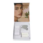 Get Your Free Sample from Rozuri