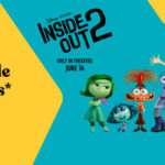 Know Your Dog Inside and Out Sweepstakes: Enter for a Chance to Win Big!