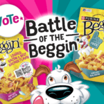 Unleash the Flavor: Enter the Battle of the Beggin’ Sweepstakes Now!
