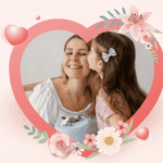 Celebrate Mother’s Day with the iTop Mother’s Day Instant Win Game – Win Big!