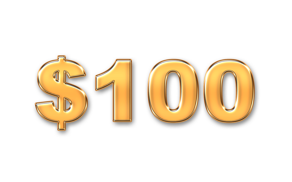 money, cash, finance-7742892.jpg