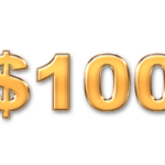 Win Big with E.L.F. Lip Oil Changes Sweepstakes (500 Winners)