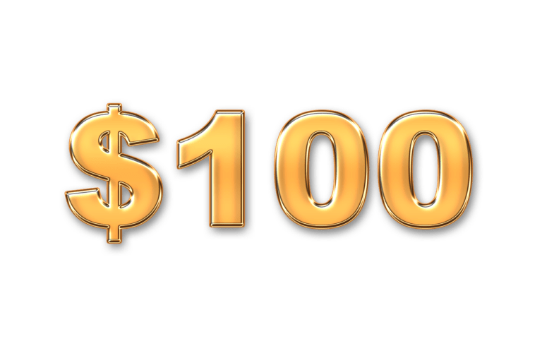 Win Big with E.L.F. Lip Oil Changes Sweepstakes (500 Winners)