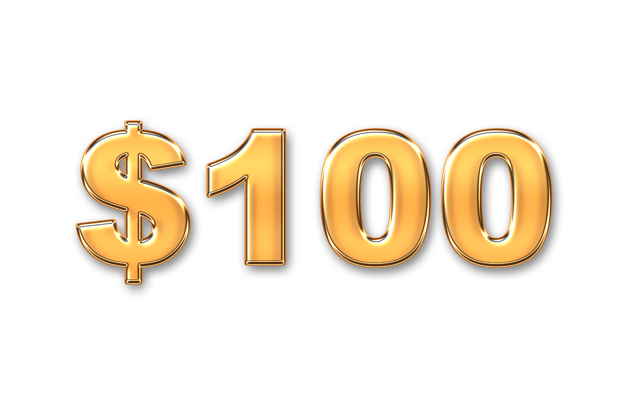 money, cash, finance-7742892.jpg