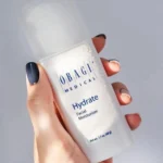 Free OBAGI Moisturizer Sample: Your Gateway to Radiant Skin!