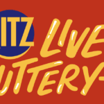 Enter the RITZ® Buttery-er Instant Win Game and Sweepstakes for a Chance to Win Exclusive Prizes!
