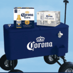 Corona Cooler Season Instant Win Game! Enter for a Chance to Win Amazing Prizes!