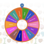 GIANTmicrobes Instant Win Game: Are You Ready to Claim Your Prize?
