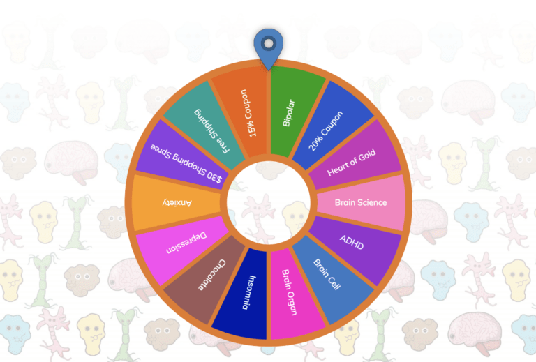 GIANTmicrobes Instant Win Game: Are You Ready to Claim Your Prize?